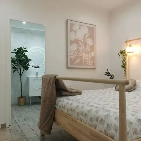 L'imperial Au Rdc Douai