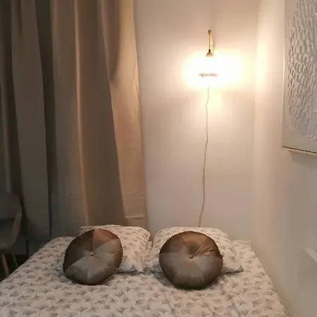 L'imperial Au Rdc * Douai