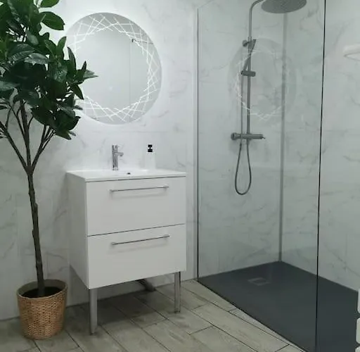 דירה L'imperial Au Rdc דואי