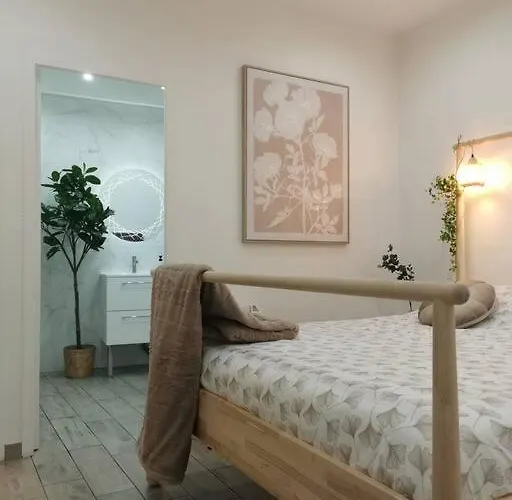 L'imperial Au Rdc דואי